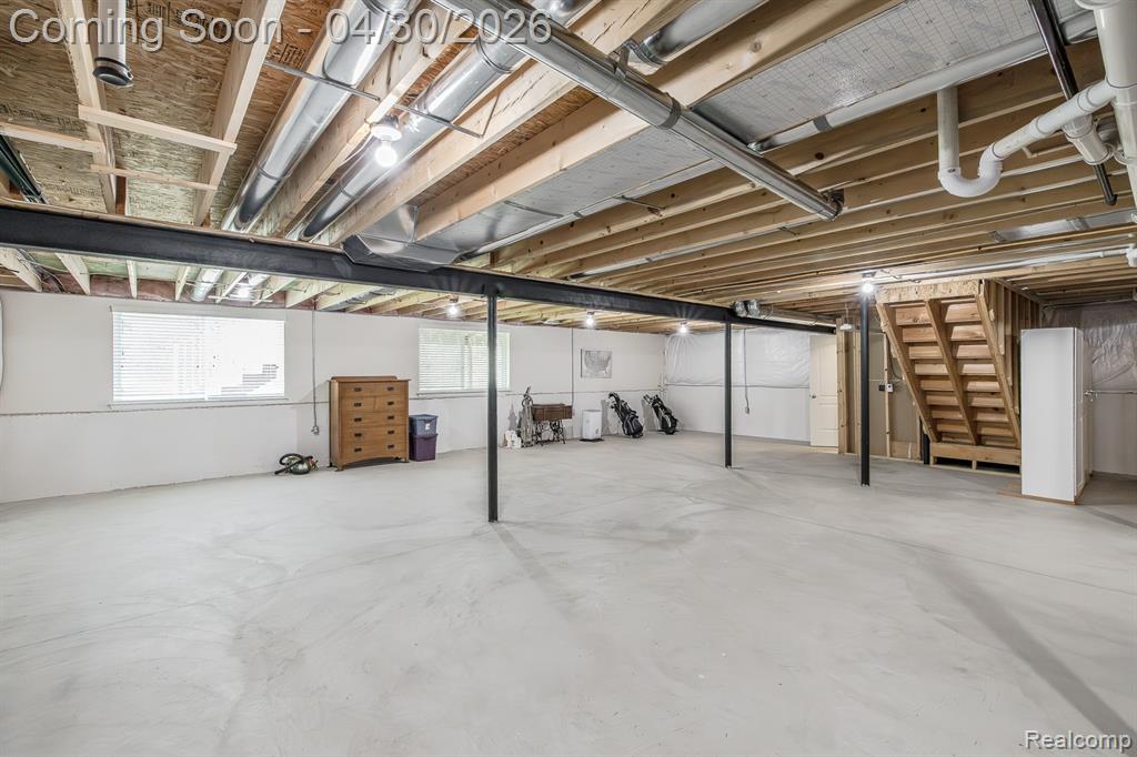 6150 Timberstone Way, Clarkston, MI — Photo 36