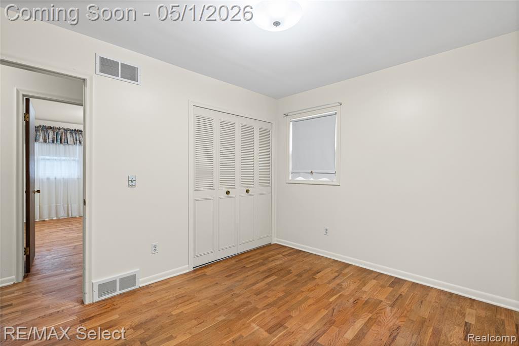 4476 Old Carriage Road, Flint, MI 48507 — Photo 22