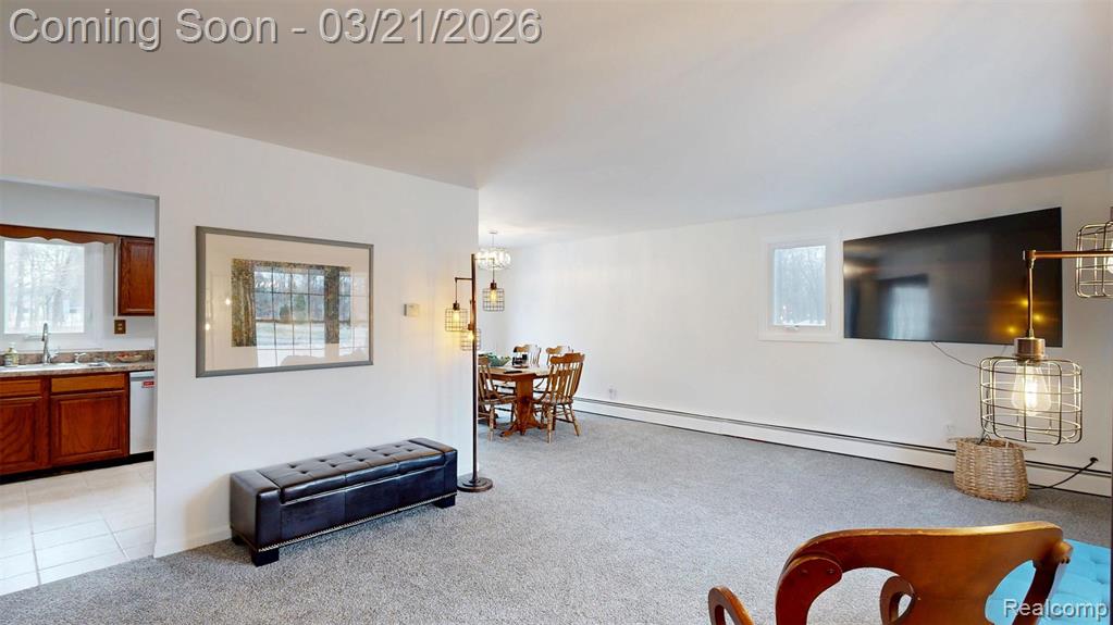 2202 Cook Court, Troy, MI 48083 — Photo 14
