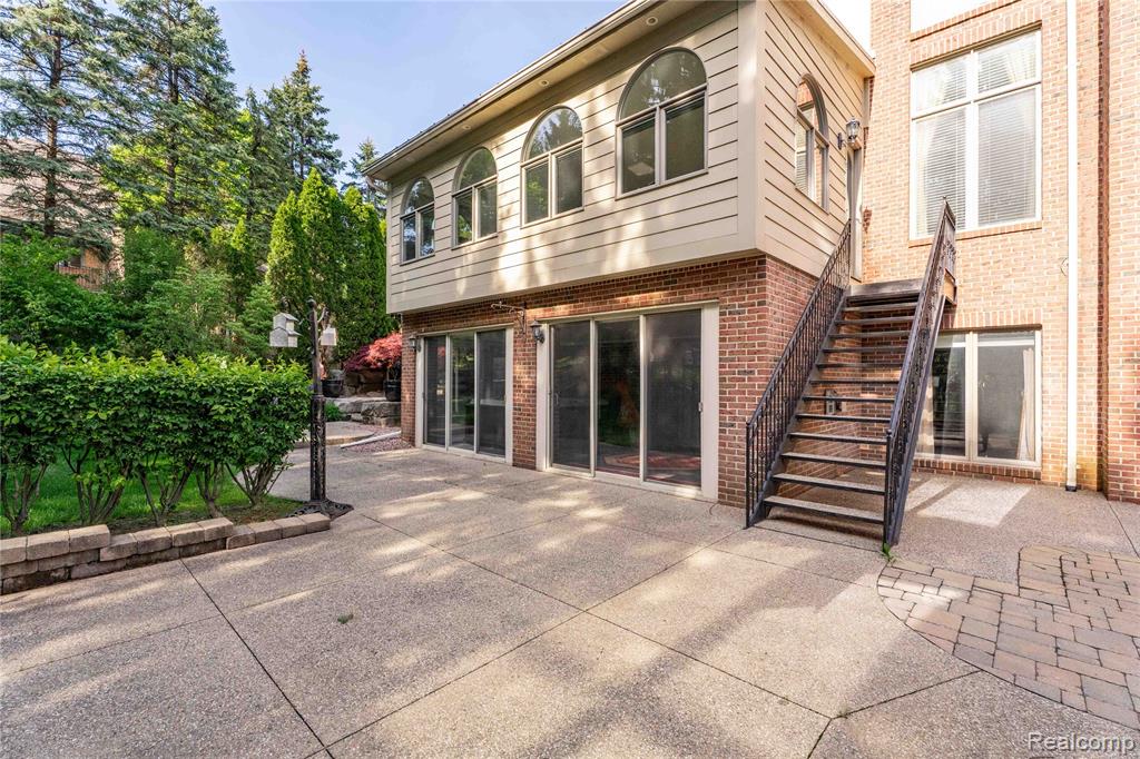 5173 Serena Drive, Troy, MI 48098 — Photo 84