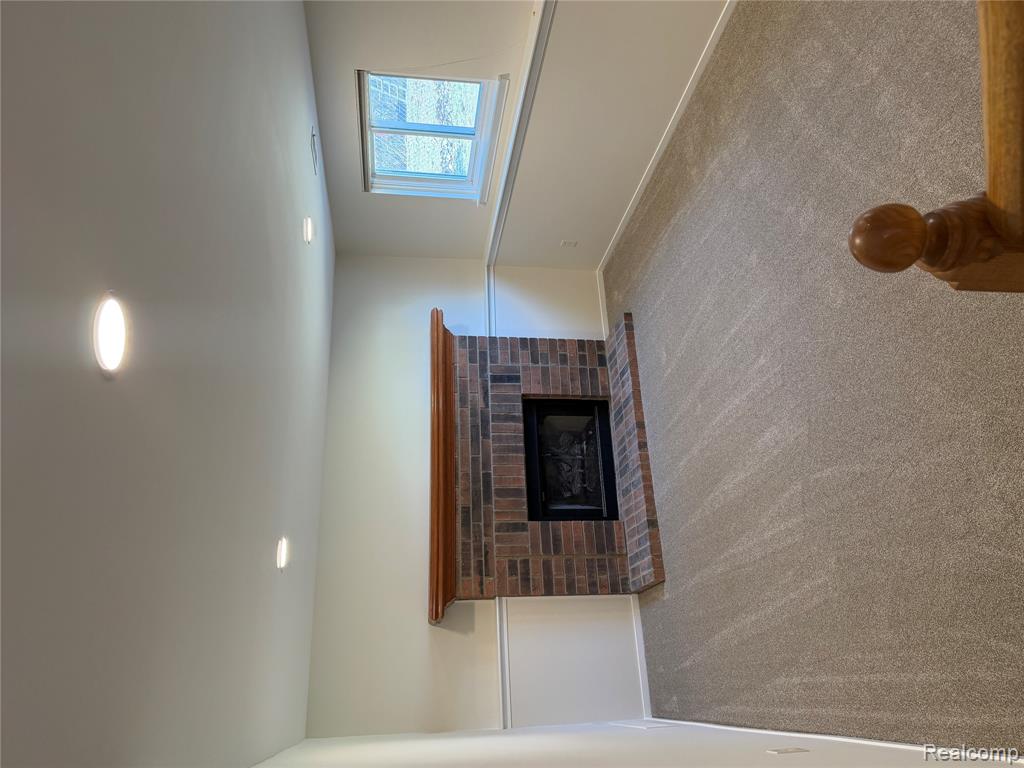 1477 Rue Deauville Boulevard, Ypsilanti, MI 48198 — Photo 13