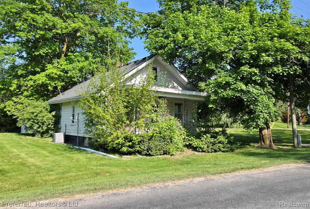 9512 McCrone Road, Milan, MI 48160 — Photo 3