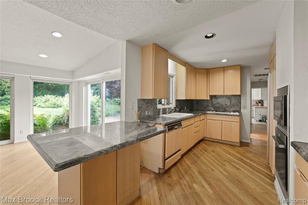 5340 Franklin Road, Bloomfield Hills, MI 48302 — Photo 18