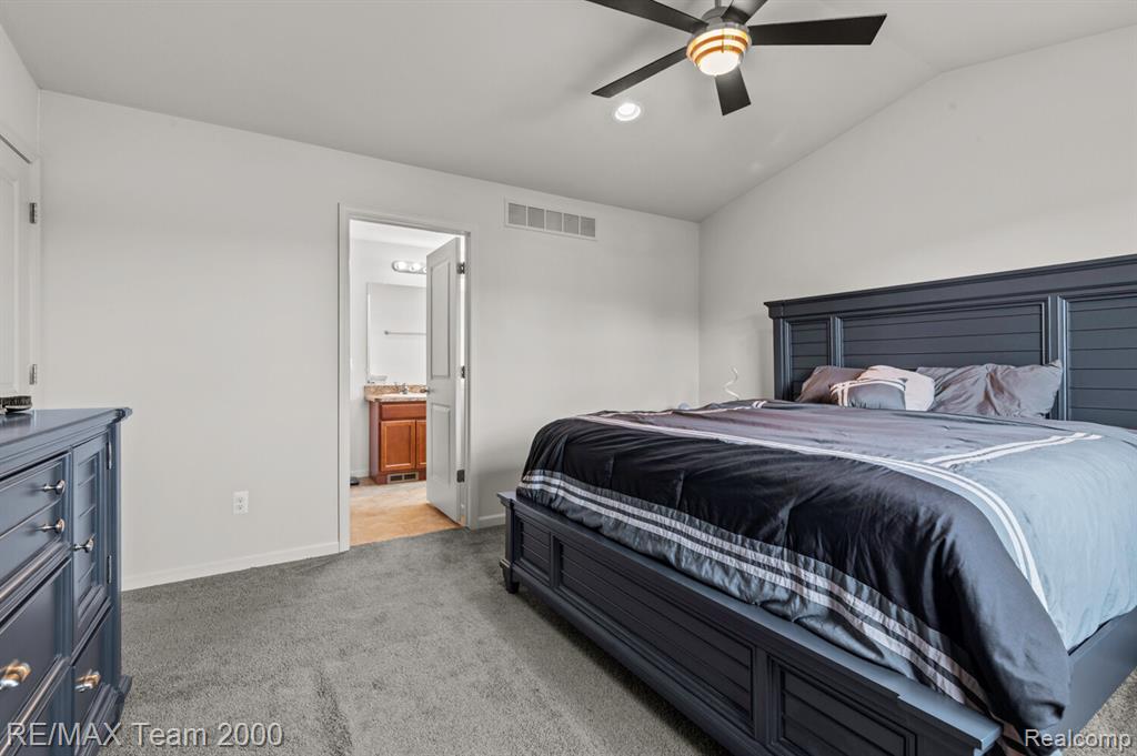 9019 Elbert Drive, Romulus, MI 48174 — Photo 17