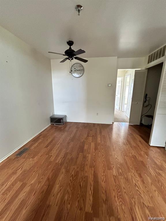 23315 GRAYSON Drive, Southfield, MI 48075 — Photo 3