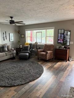 13608 Balsam Street, Johannesburg, MI 49751 — Photo 15