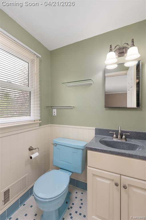 38556 Shana Drive, Clinton Twp, MI 48036 — Photo 30
