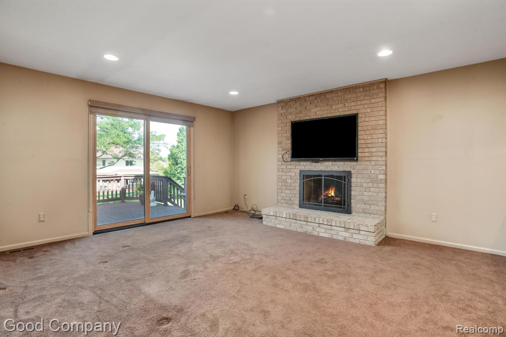 6333 ELSEY Drive, Troy, MI 48098 — Photo 15