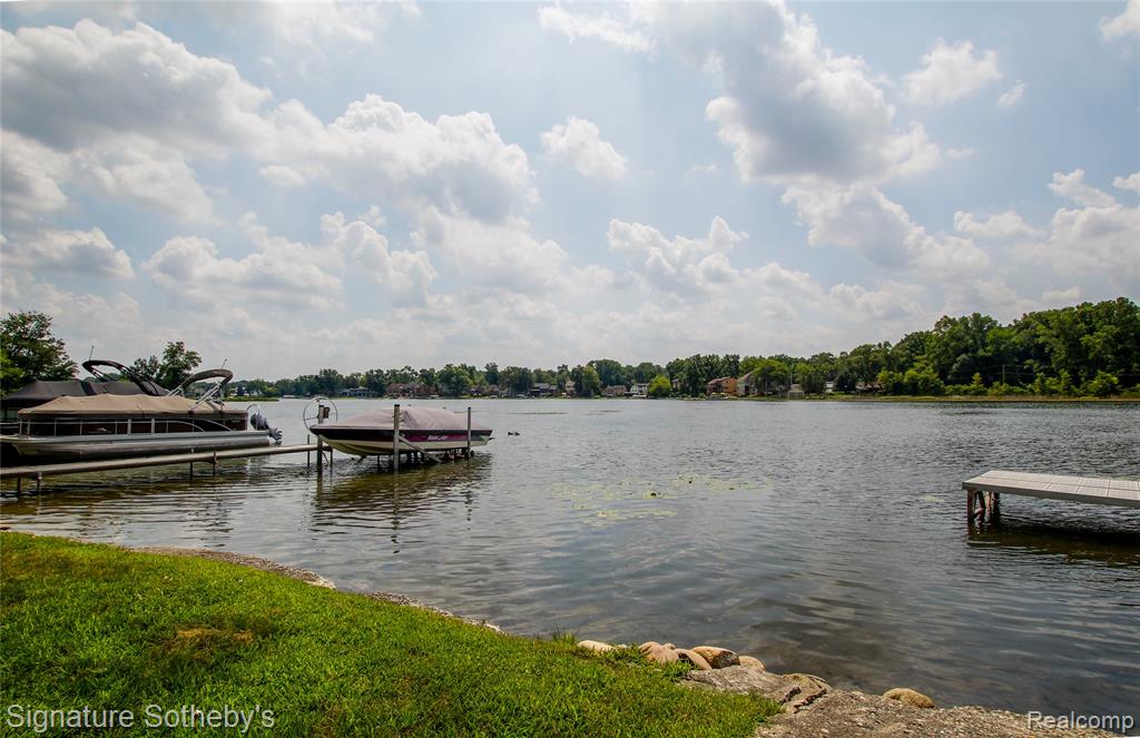 IMG_7513-HDR.jpg