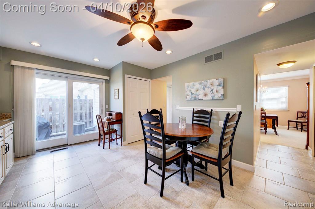 42092 Queen Anne Court, Northville, MI 48167 — Photo 21