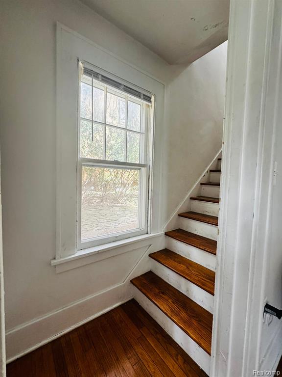 464 ROSEWOOD Avenue, East Lansing, MI 48823 — Photo 28