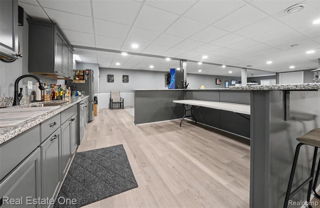 17481 Tiger Drive, Macomb, MI 48042 — Photo 28