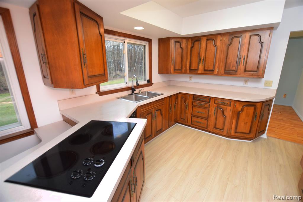 12600 BIRCH RUN Road, Birch Run, MI 48415 — Photo 3
