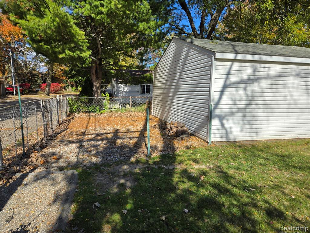 9315 San Jose, Redford, MI 48239 — Photo 22