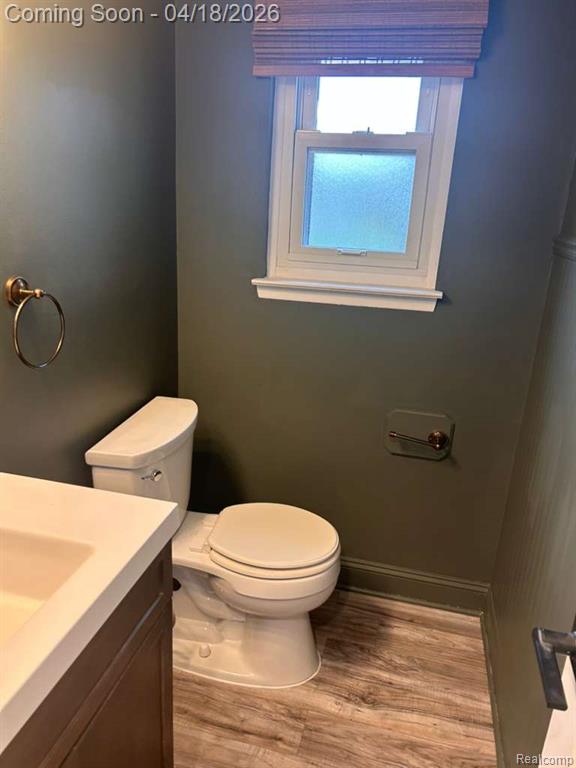 4799 Stoddard Drive, Troy, MI 48085 — Photo 6
