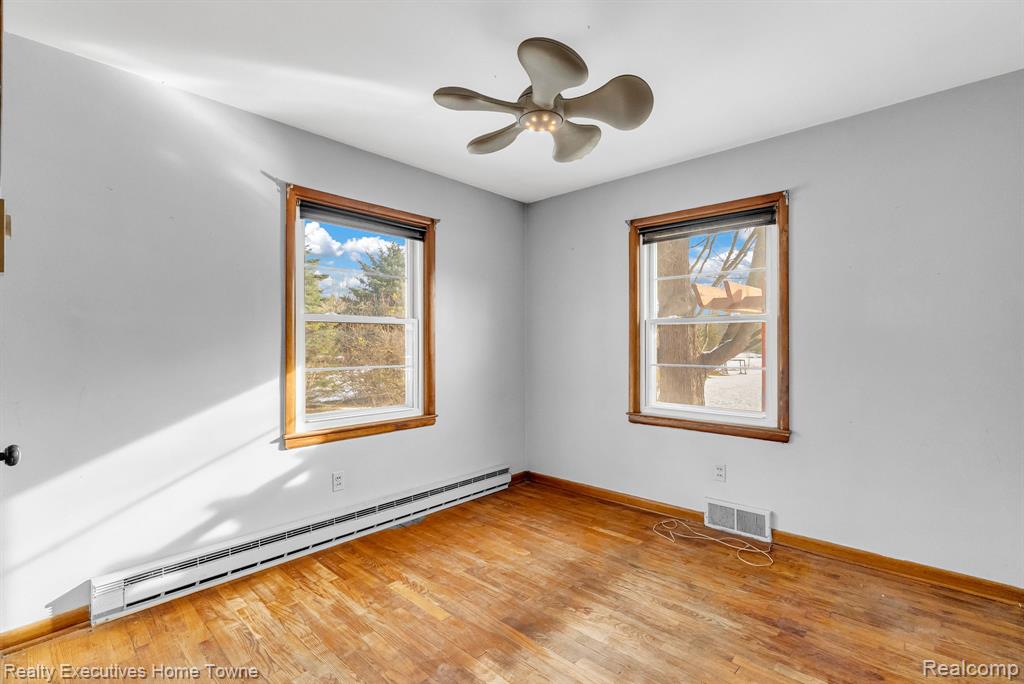 7305 Big Hand Road, St. Clair, MI 48079 — Photo 22