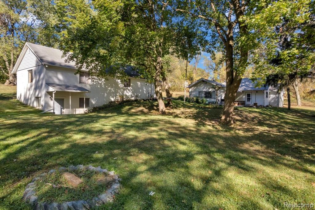 115 W Elmwood, Leonard, MI 48367 — Photo 3