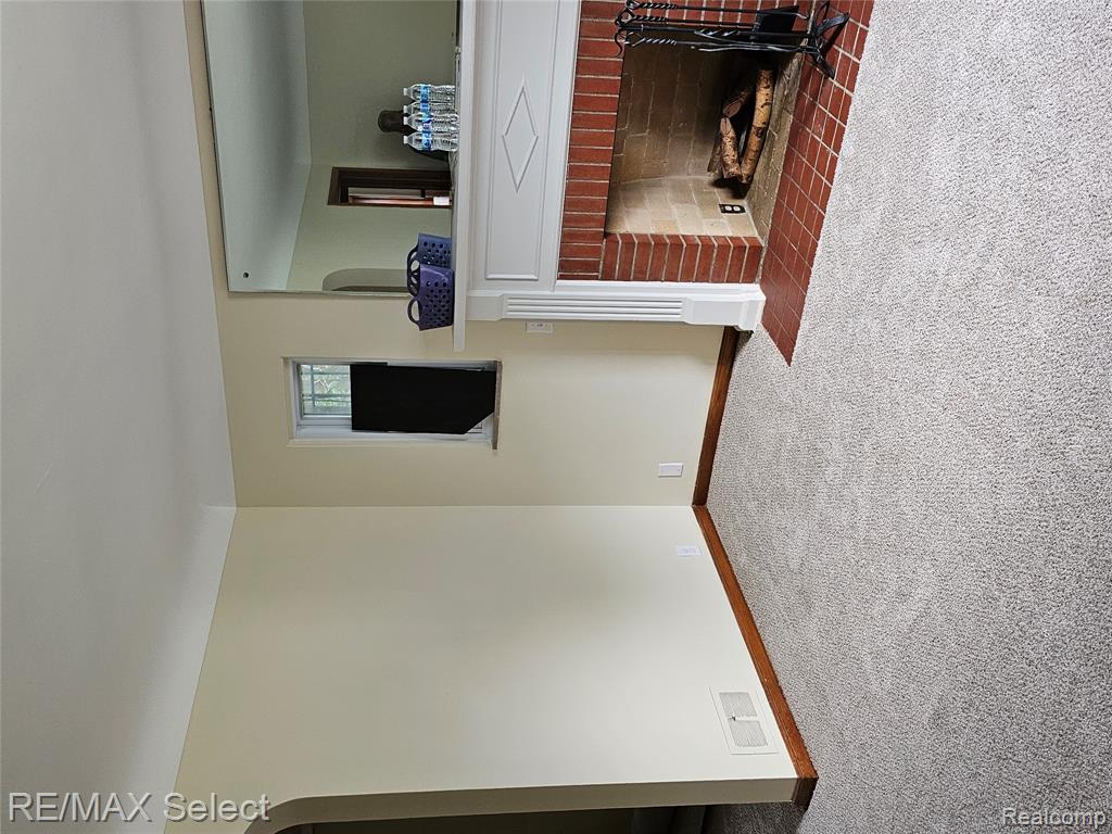 514 McClellan W, Flint, MI 48505 — Photo 6