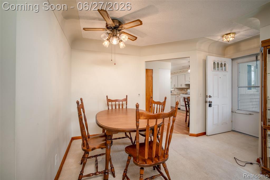 10086 N Lewis Road, Clio, MI 48420 — Photo 5