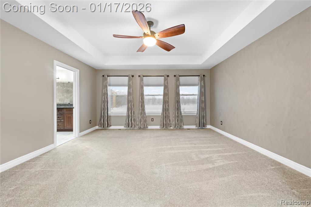 32363 Adam Brown Drive, Rockwood, MI — Photo 29