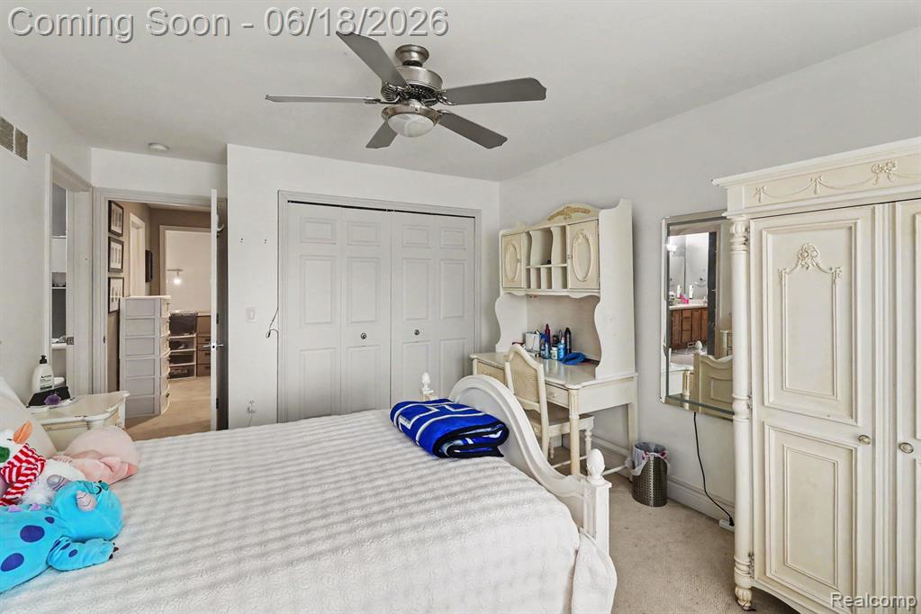 55260 Belmont Drive, Shelby Twp, MI 48315 — Photo 16
