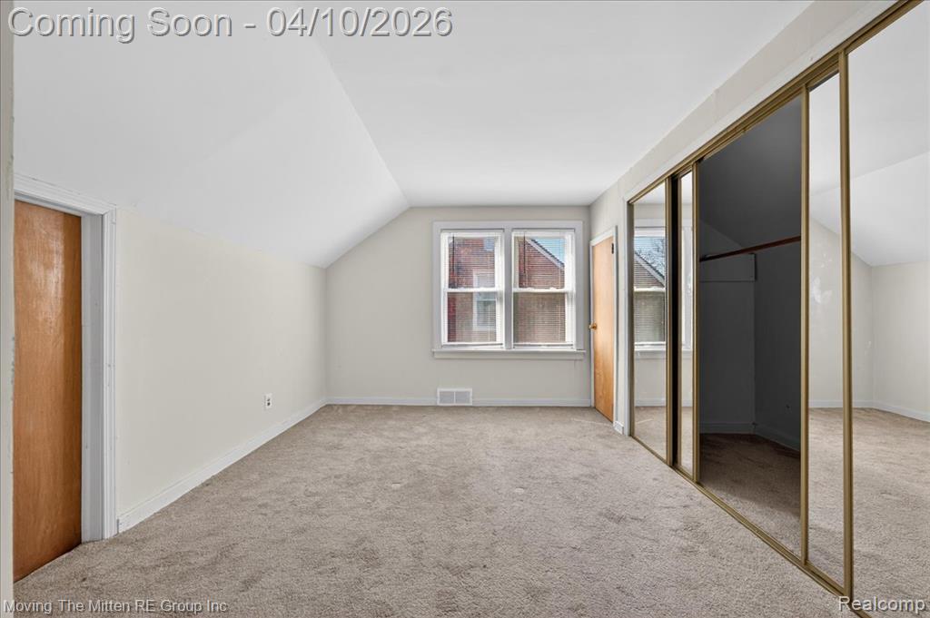 7134 Robinson Avenue, Allen Park, MI 48101 — Photo 22