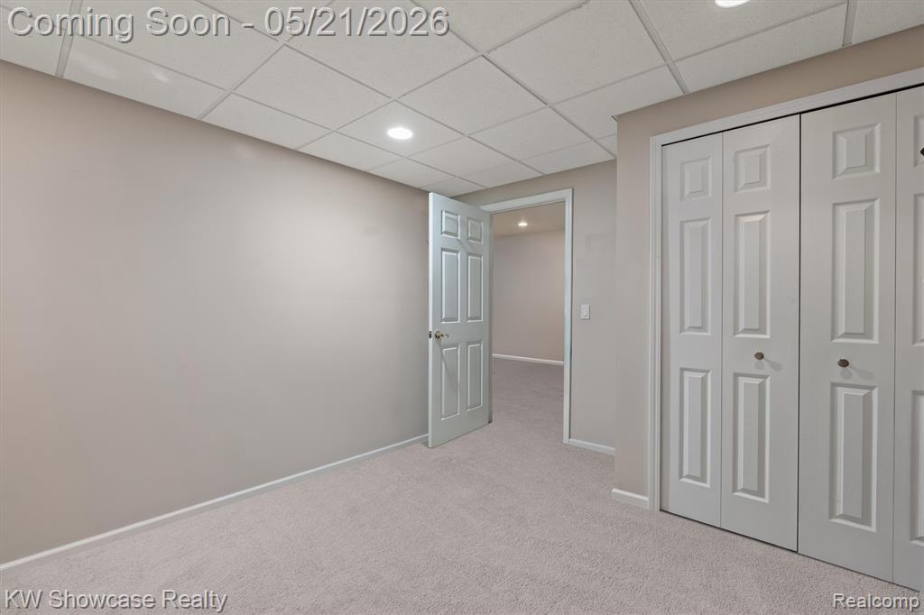 9650 Montgold Avenue, White Lake, MI — Photo 37