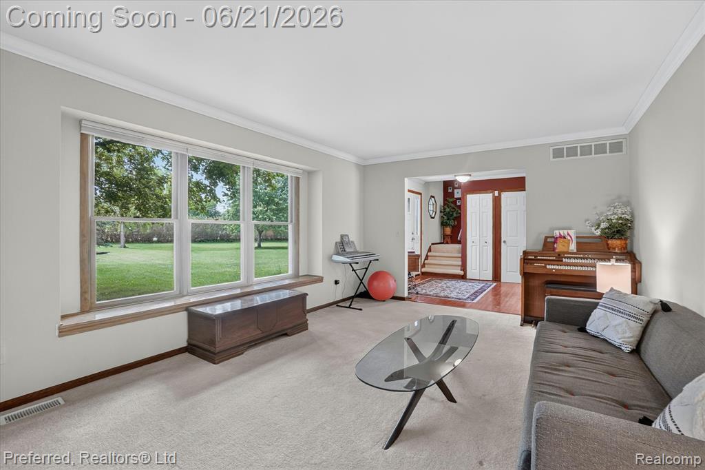 9065 E Richfield Road, Davison, MI 48423 — Photo 9