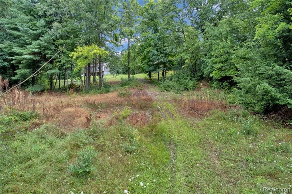 5010 BELLE RIVER Road, Attica, MI 48412 — Photo 40