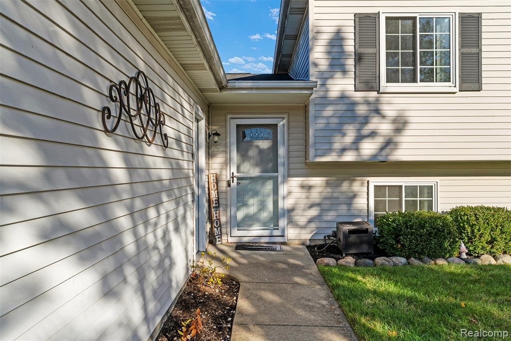 105 Turtle Trace, Pinckney, MI 48169 — Photo 4