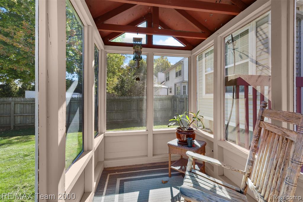 421 Light Tower Court, Belleville, MI 48111 — Photo 9