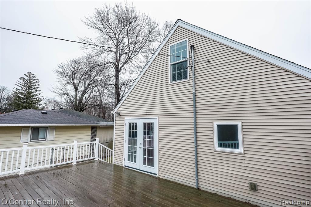 7271 Lakewood Road, Lexington, MI 48450 — Photo 31