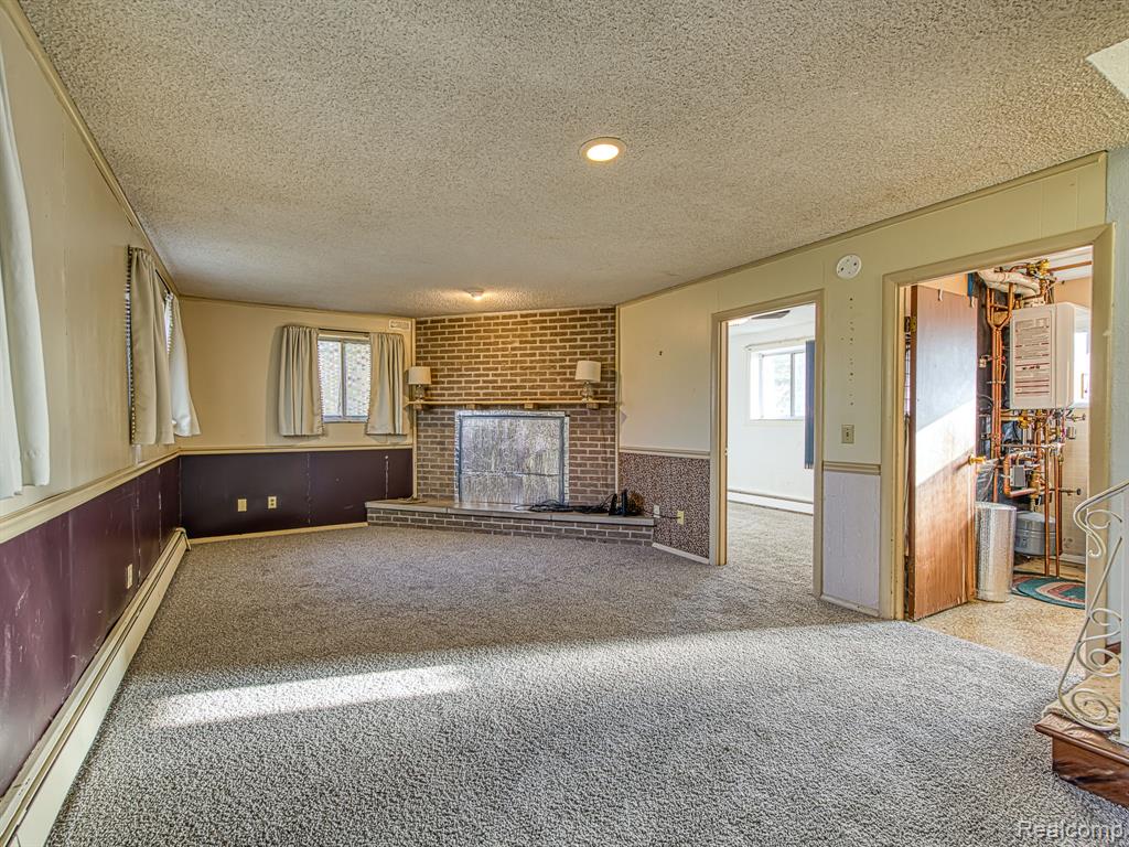 3245 Brookview Court, Adrian, MI 49221 — Photo 24