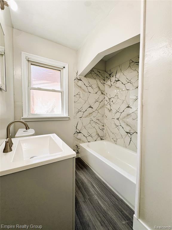 9646 Ward Street, Detroit, MI 48227 — Photo 18