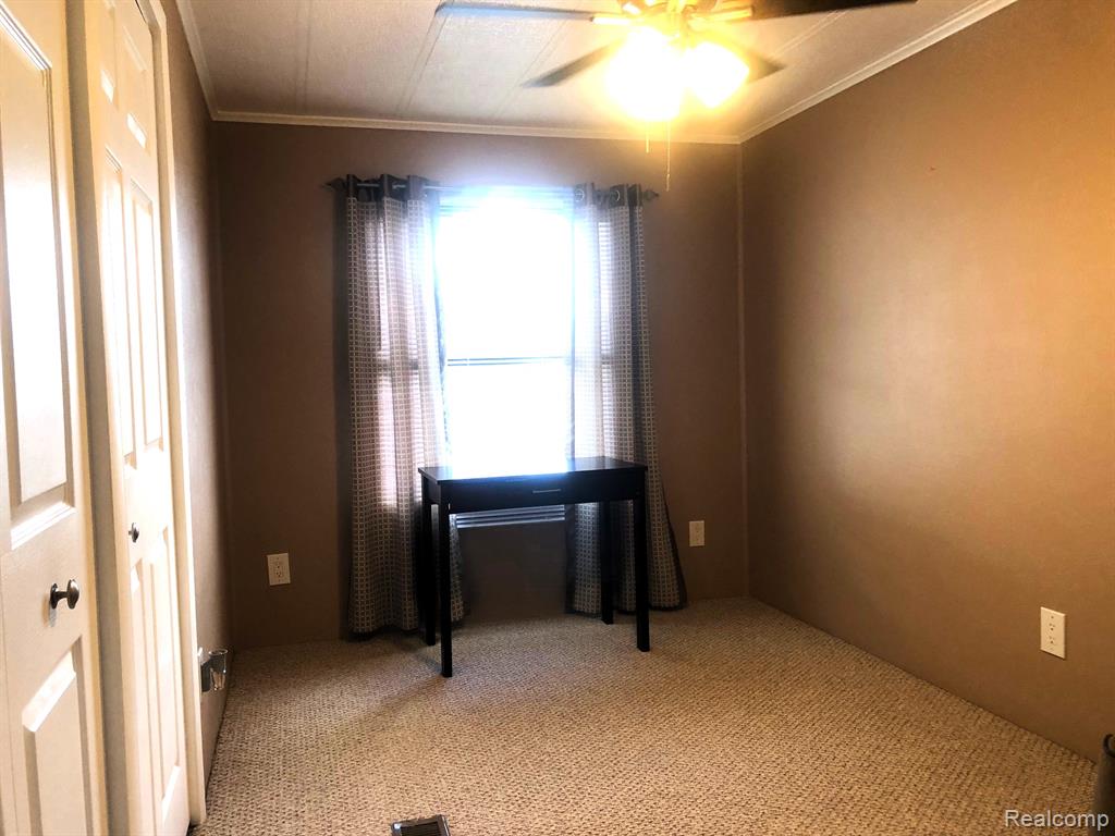 622 Cypress Court, Jonesville, MI 49250 — Photo 6