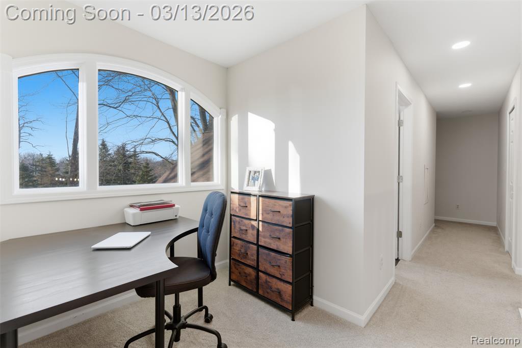 9417 Van Antwerp Road, Brighton, MI 48116 — Photo 25