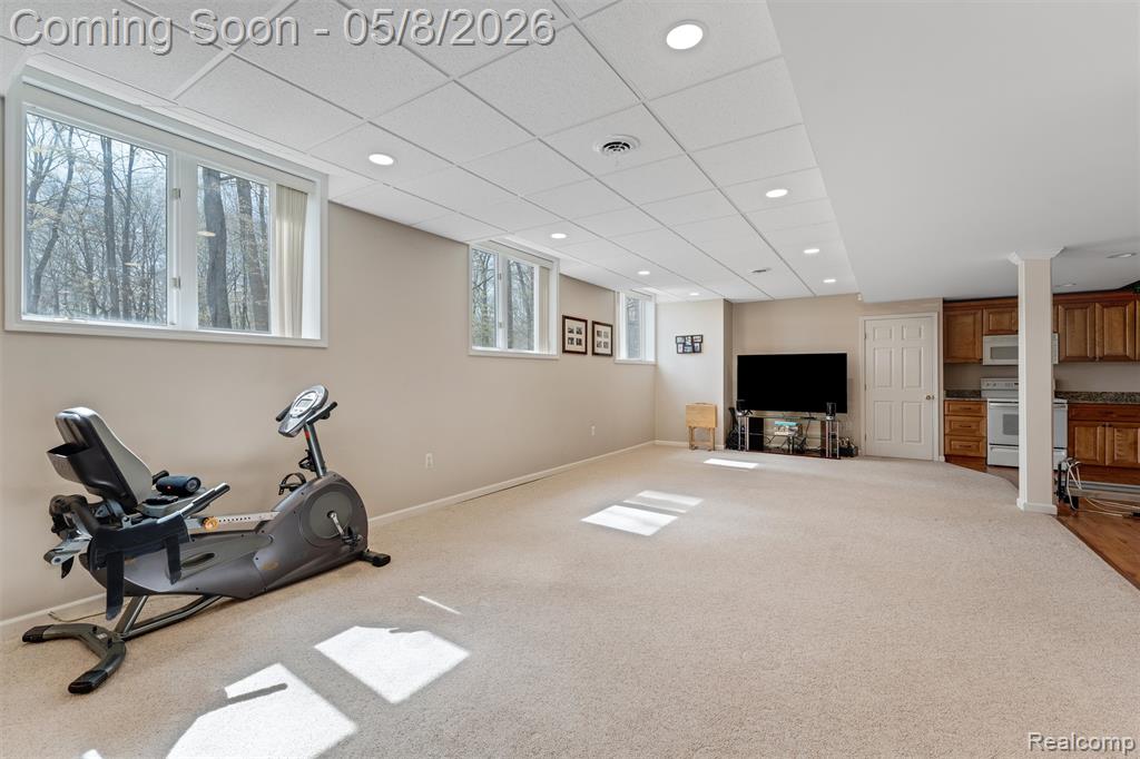 56377 Copperfield Drive, Shelby Twp, MI 48316 — Photo 47