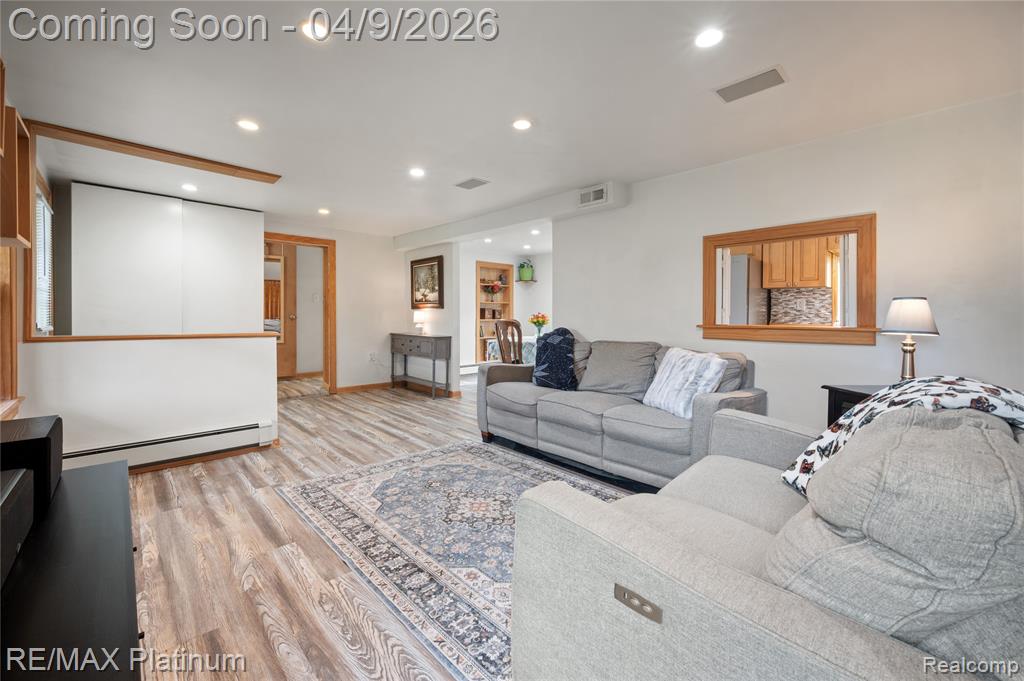 131 Myrtle Avenue, Ann Arbor, MI 48103 — Photo 13