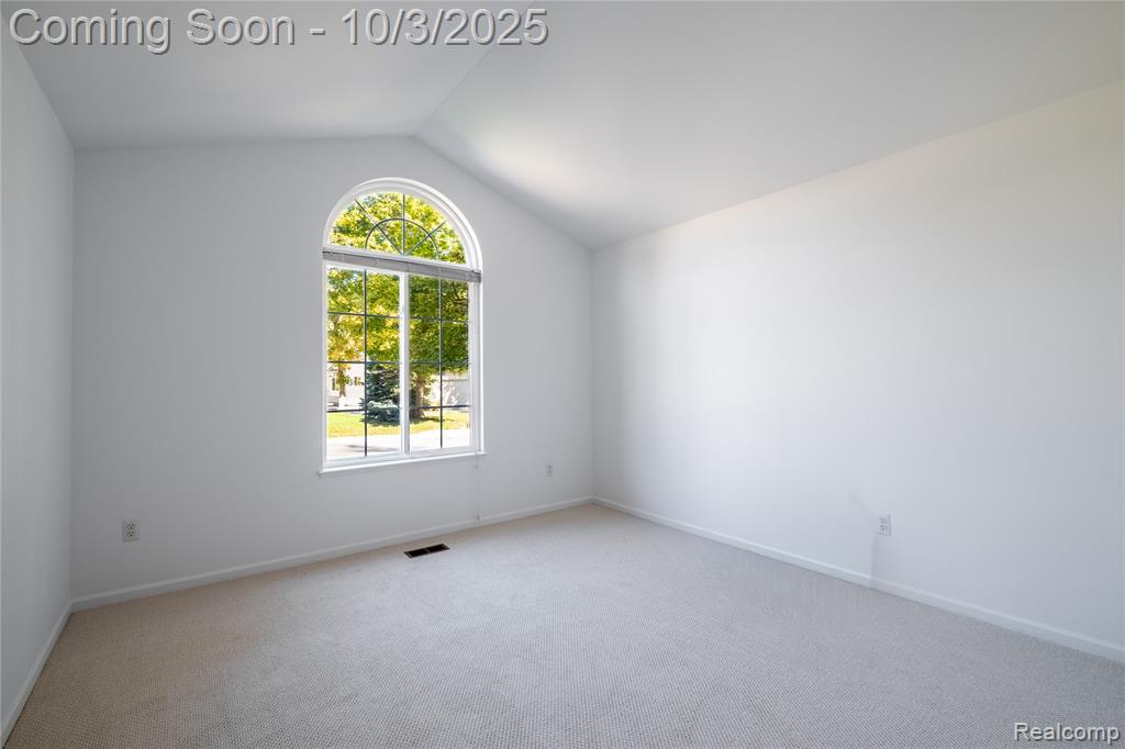 10456 Viewtop Court, Hartland, MI 48353 — Photo 15