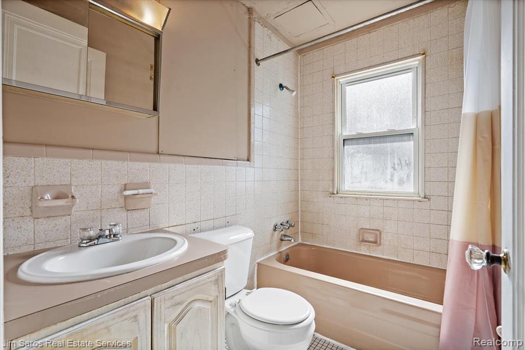 2962 Ewald Circle, Detroit, MI 48238 — Photo 7