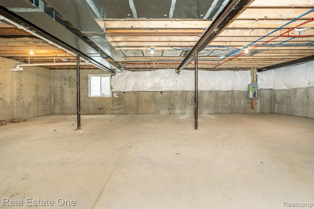 225 E Predmore Road, Oakland, MI — Photo 53