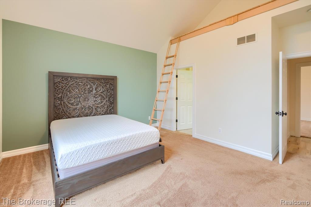 9055 N Island Drive, Flushing, MI 48433 — Photo 56