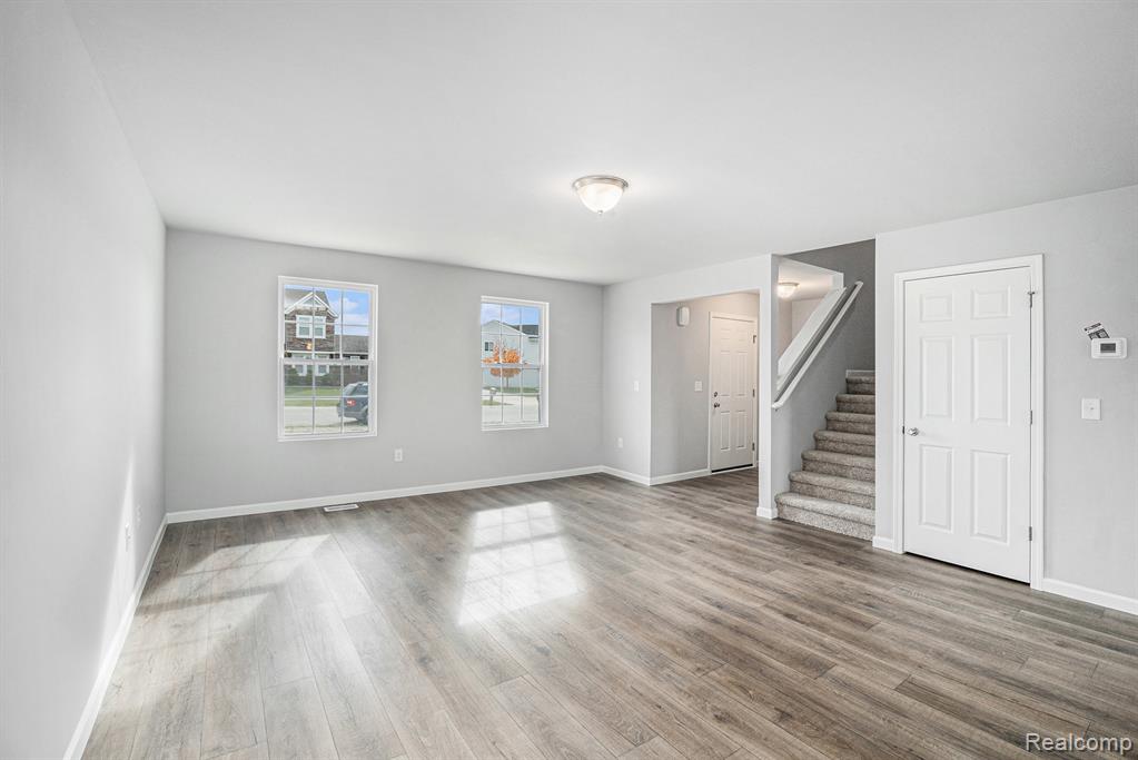 7014 Marigold Court, Grand Blanc, MI 48439 — Photo 2