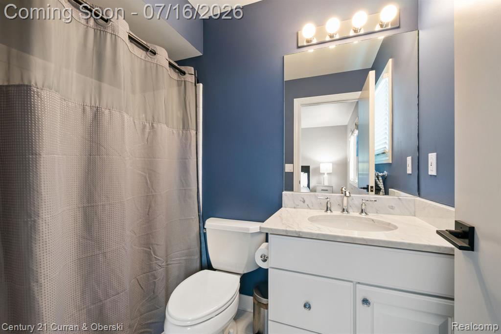 44026 Deep Hollow Circle, Northville, MI 48168 — Photo 42