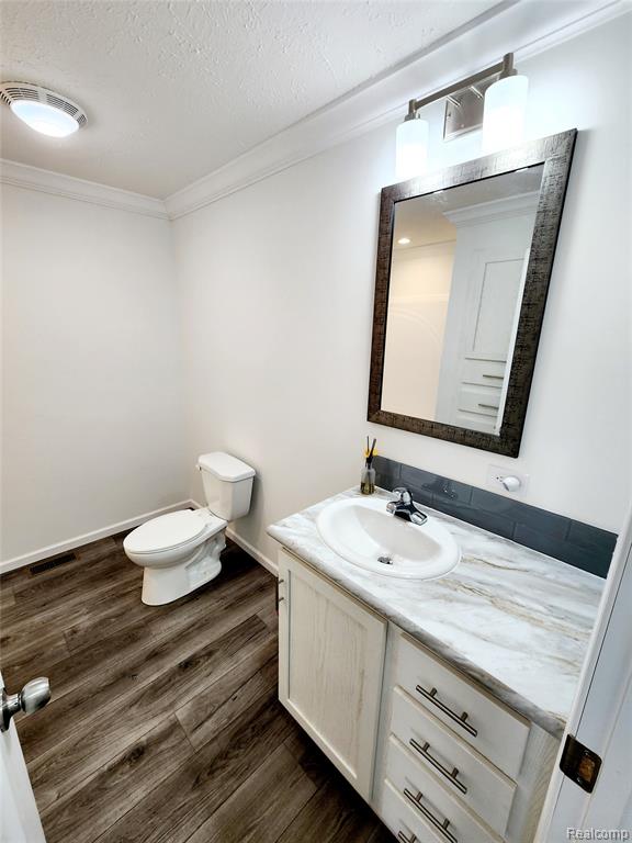 650 W Adrian Street, Blissfield, MI 49228 — Photo 15