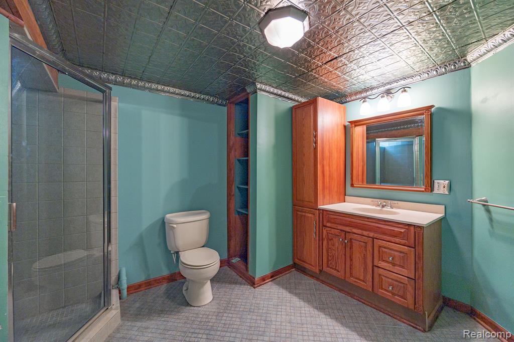 6485 Copper Creek Drive, Washington, MI — Photo 23