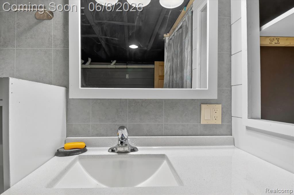 3949 Burnsline Road, Brown, MI 48416 — Photo 55