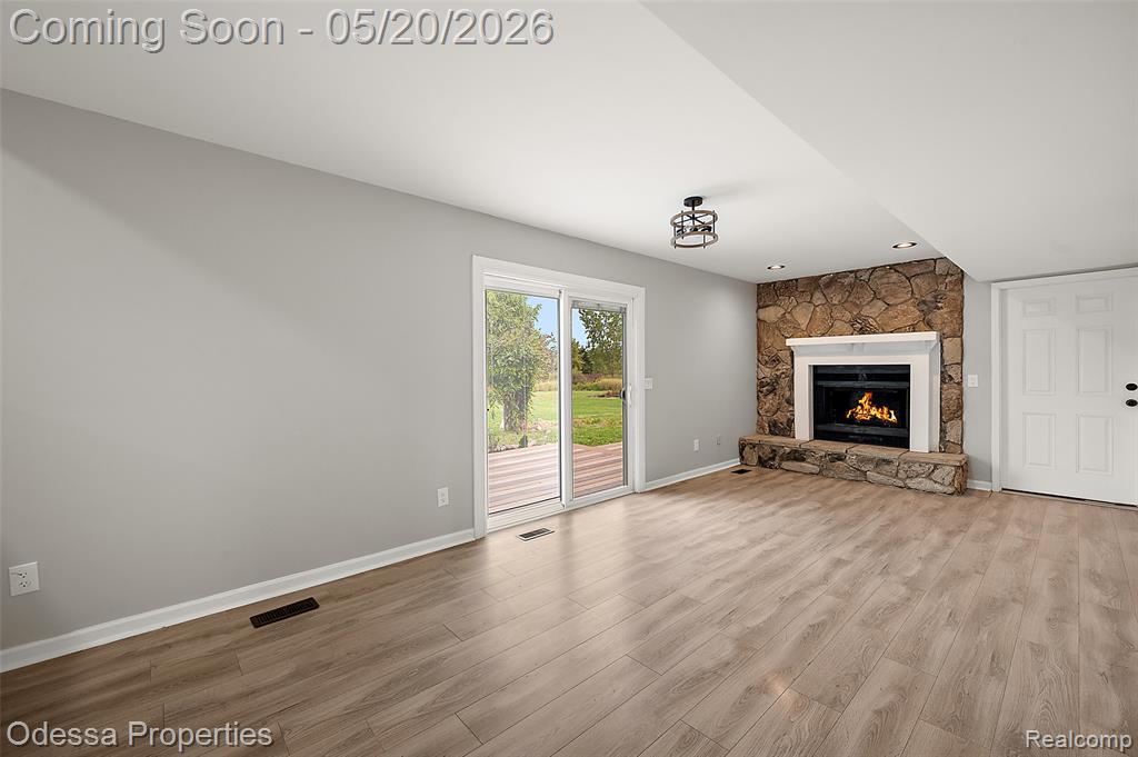 1442 Riley Center Road, Riley, MI — Photo 23