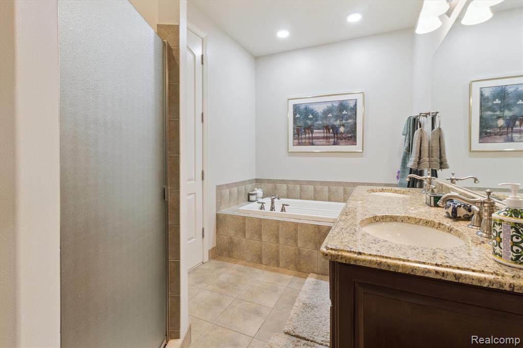 12104 Tullymore Drive, Stanwood, MI, 49346