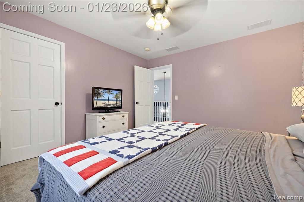 8404 Black River Road, MI 48032 — Photo 35